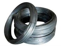 Earthing Wire